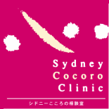 ◆◆ないものをカウントするんじゃなくて、持っているものをカウントしないと◆◆