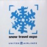 スキーシーズン開幕に向け、恒例の「SNOW TRAVEL EXPO 2015」が開催