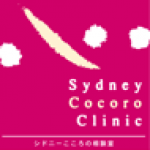 ◆◆要は、いま現在の自分の問題も、自分の元家族との関係の中でどう影響されて出来てきたのか、それを見破り・・・