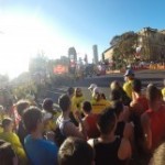 City 2 Surf 直前！当日に気をつけたいこと4点！～人生はマラソンだ！ランニングブログ 八歩目～