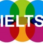 IELTSの点数の採点方法がわかっちゃう無料ワークショップ開催★