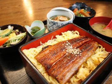 Bar&Grill Yebisuでランチメニューがスタート!