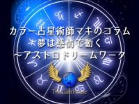 宇宙における南半球の役割／新プロジェクト始動【ガイアハウスコラム第16回】