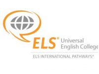 学校見学レポート＊iaeスタッフも通ったシドニー老舗学校のELS＊