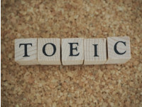 TOEIC2週間講座受講生から頂く喜びの声！ジャパセン