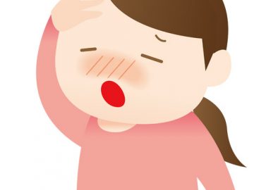 全部分かる?医療に関する基本英単語集！