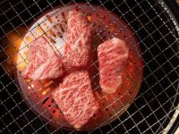 今なら20％オフ！和牛焼肉「黒桜」がチャッツウッドにオープン