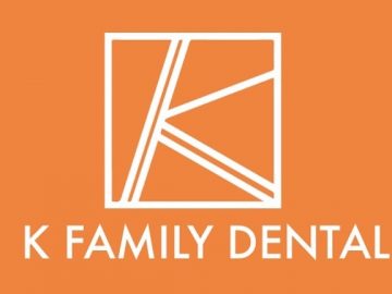 チャッツウッドの人気歯科【K Family Dental】