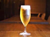 ビールがとにかく安い！今夜は鍋とお酒で決まり！【伊豆野菜村】