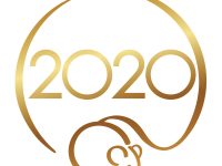 2020年も留学、インターン、ビザ申請手配はおまかせください！