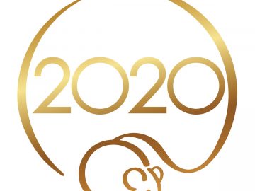 2020年も留学、インターン、ビザ申請手配はおまかせください！