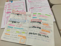 体験談！コースをきっかけにより深く日本語という言語を考えた！