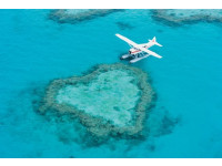 オーストラリアの海外留学保険で安いのならユニケア保険