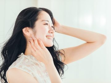 新年お得ヘアサロン！全メニュー割引＆スパ・トリートメント無料