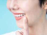 歯列矯正が現在増えている理由とは？お得なキャンペーン実施中！