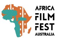 オーストラリア初のアフリカ映画祭がパラマタで開催！