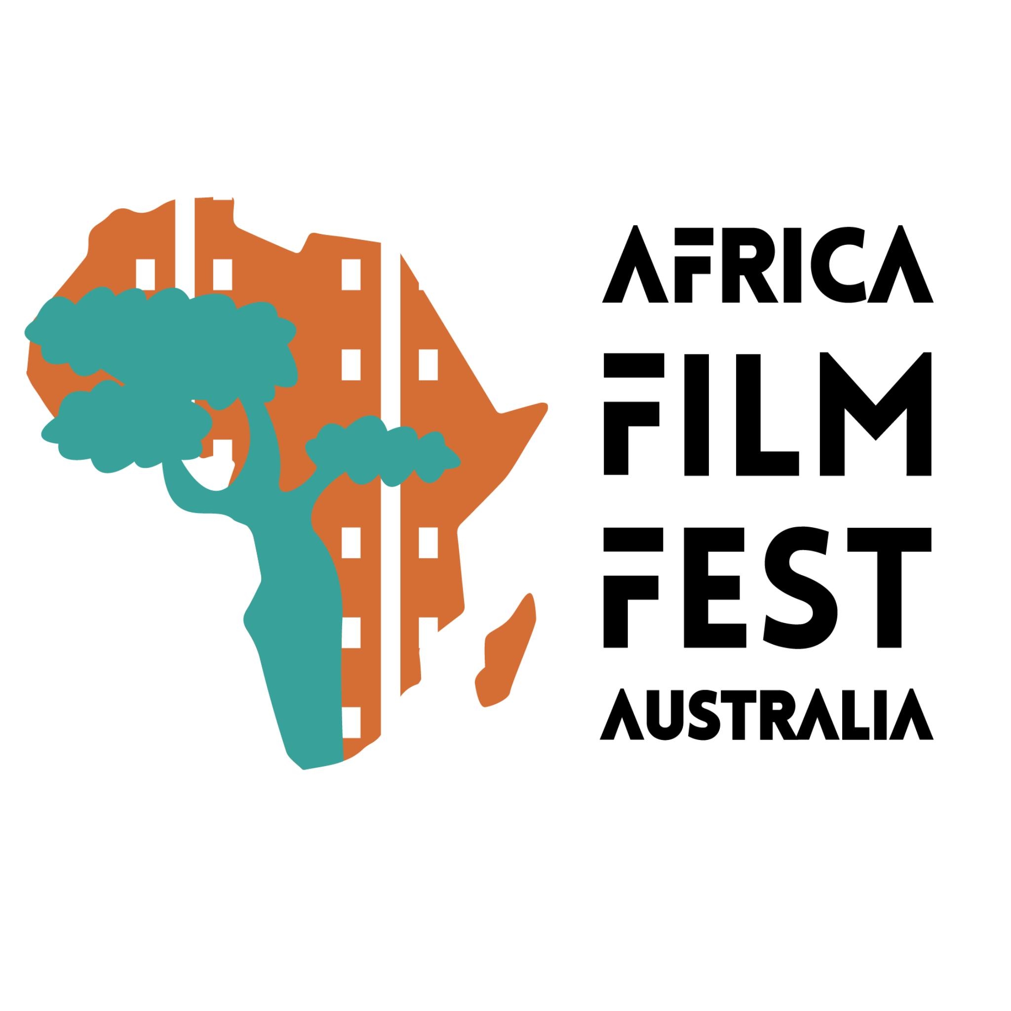 オーストラリア初のアフリカ映画祭がパラマタで開催！