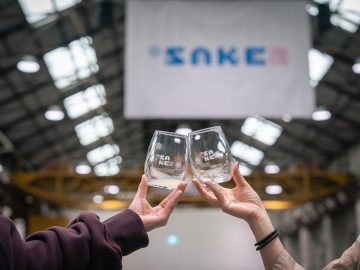 豪州最大の日本酒イベントと商談会、メルボルンに続きシドニーで開催