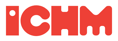 ICHM logo 